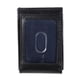 thumbnail image 5 of Cartera Tommy Hilfiger para hombre, RFID, delgada, magnética, con bolsillo frontal, 5 of 7