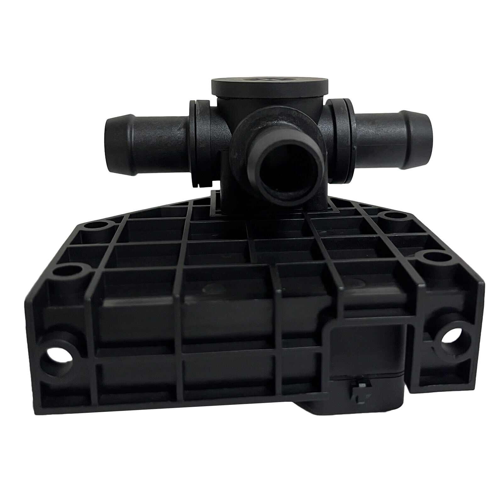 Buy NOVAPARTS 4Way Coolant Pump Valve Actuator for 20122017 Tesla