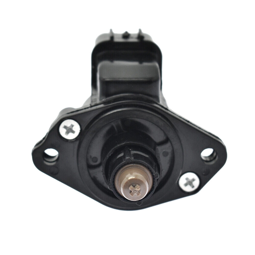 Idle Air Control IAC Valve MD628053 for Mitsubishi 3000GT Diamante Montero Dodge