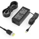 thumbnail image 1 of wonima11 New 90W Laptop Charger Compatible with Lenovo Thinkpad X1 Carbon T440 E431 G410 PA-1900-081 0B46995 0B46994 ThinkPad T431s Z510 45N0237 344428U 45N0239 45N0236 Yoga 11s Flex 14 15D, 1 of 1