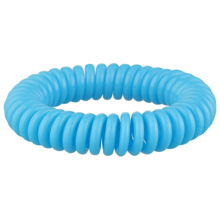 BuggyBands Mosquito Repellent Band