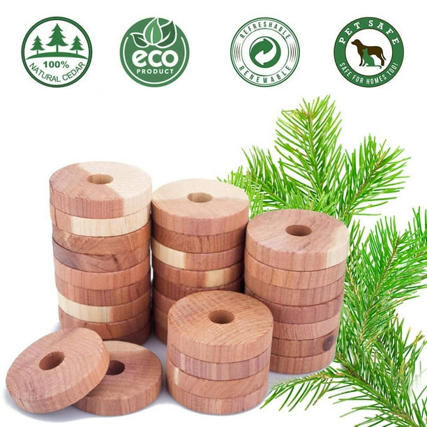 Cedar Storage Closets Dandk Organizer