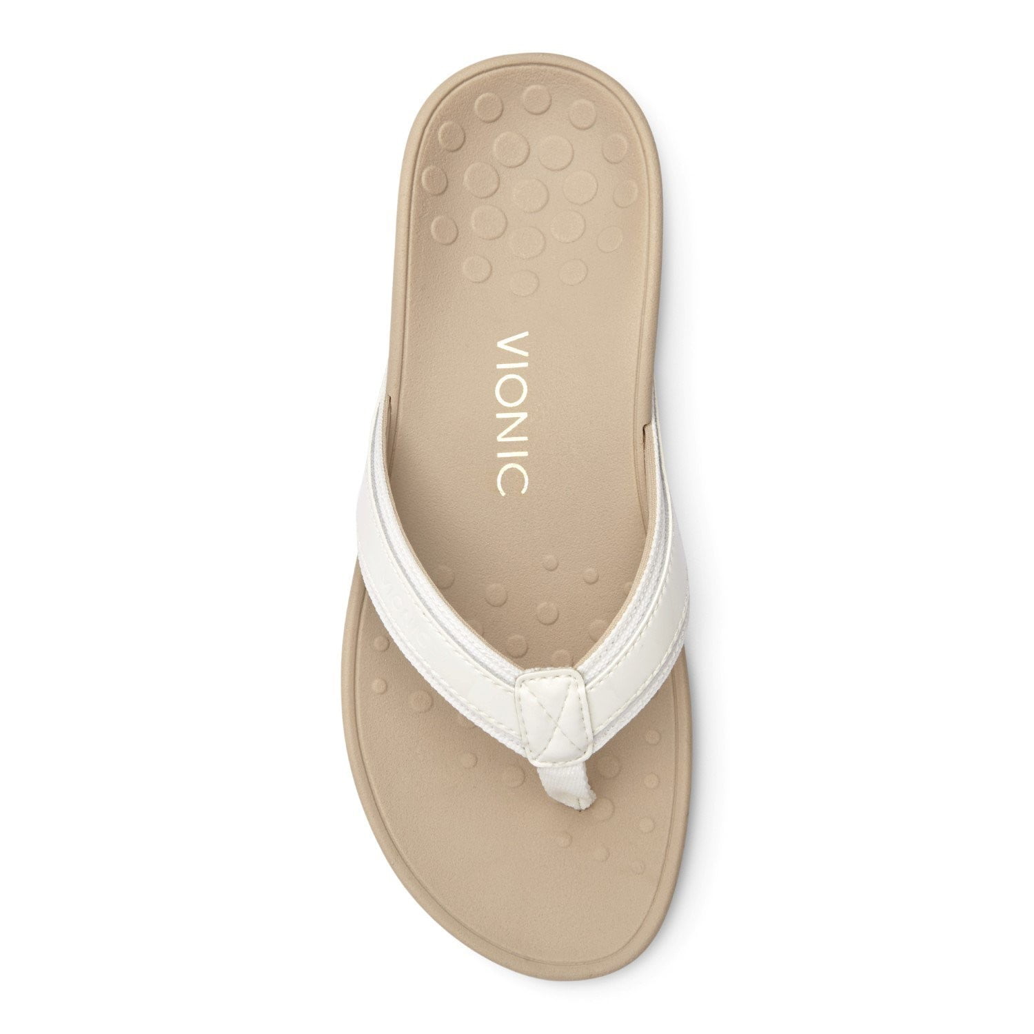 vionic summer sale