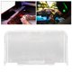thumbnail image 4 of Carcasa Rígida Para Gamepad, Resistente A Impactos, Evita Arañazos, Funda Protectora Para Consola De Juegos, Recorte Preciso Transparente Para Controlador De Juego, 4 of 7