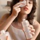 thumbnail image 2 of Power Face Primer Hidratante Face Primer Hidrata Primes Primer Maquillaje Facial Primer Maquillaje Primer Facial Primer Hidratante Primer Facial Hidratante a Base de Gel Perfecto (Rosa Grande), 2 of 5