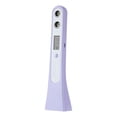 thumbnail image 1 of Portable Stadiometer Handheld Digital Height Measurement Device For Adults And Children With Accurate Temperature Display And Tracking, 1 of 5