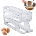 thumbnail image 2 of Storage Rack Shelf,Organizer Shelf,Metal Rack,Wooden Shelf,Plastic Shelf,Adjustable Shelf,Multi Tier Shelf,Home Storage Rack,Kitchen Organizer普通产品 -> Home & Garden -> 厨房用品 -> Rack 置物架Egg Container Fo, 2 of 9