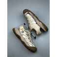 thumbnail image 1 of Timberland#Outdoor Leisure Series, 1 of 9