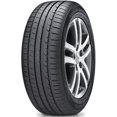 thumbnail image 1 of Llanta 215/45R17 87H Hankook Ventus Prime2 K115, 1 of 1
