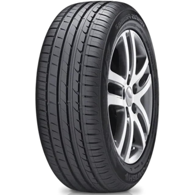 Llanta 215/45R17 87H Hankook Ventus Prime2 K115