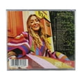 thumbnail image 2 of Lauren Daigle - Lauren Daigle - Music & Performance - CD, 2 of 2