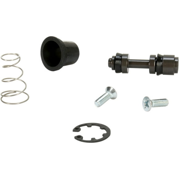 Arctic Cat Master Cylinder Rebuild Kit
