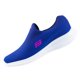 thumbnail image 4 of Tenis Sport Urbanos Suela Extra Ligera REY/FIUSHA Comodos Unisex 24.5 Speed Limit 110, 4 of 6