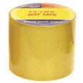 thumbnail image 1 of CINTA MAT DE 4 " Martin Sports MT484, 1 of 1