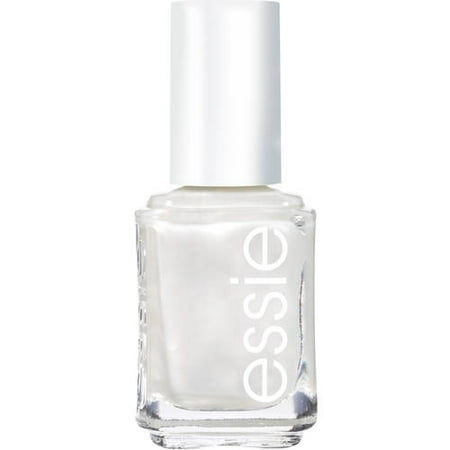 essie Nail Color
