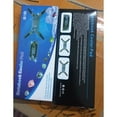 thumbnail image 4 of CNKOO Portable Laptop Cooler Bottom Anti-slip Cooling Pads Base for  Computer, 4 of 9