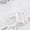 White, variant on Women's Low Rise Denim Hot Pants American Retro Distressed Ripped Design Strappy Tie Side Slim Fit Stretch Casual Summer Shorts Black S