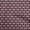 Black, variant on oneOone Cotton Poplin Dark Green Fabric Damask Scroll Quilting Supplies Print Sewing Fabric By The Yard 42 Inch Wide