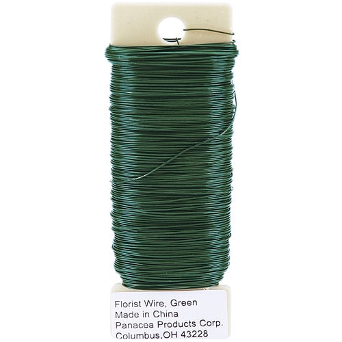 Paddle Wire, 26 Gauge, 4oz