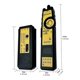 thumbnail image 2 of Long Range High Precision Cable Tracker Network Tester for RJ11 RJ45 Cables Wire and Cable Trace Ne, 2 of 5