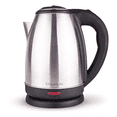 thumbnail image 1 of Terera eléctrica  plateada 2 L, 1 of 3