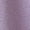 Purple, variant on XuJwPNcy Girls Boys Long Sleeve T-Shirt Solid Color Warm Tee Tops Casual Thermal Pullover for Toddler Baby