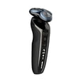 thumbnail image 2 of Philips Norelco Rasoir Électrique 6800, S6880/81, 2 of 5