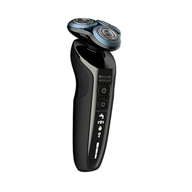 Norelco cheap electric razor