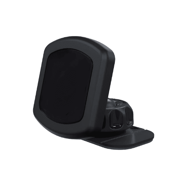 Soporte Magnético Xtellar Ajustable Para Teléfono De Coche