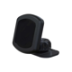thumbnail image 1 of Soporte Magnético Xtellar Ajustable Para Teléfono De Coche, 1 of 4
