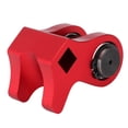 thumbnail image 1 of Tool LS Valve Spring Compressor Installation Tool Modification Fit for LS2 LS1 Style, 1 of 7