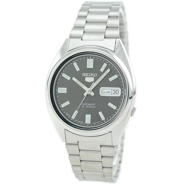 snxs79j1 seiko