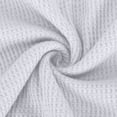 thumbnail image 5 of Womens Long Sleeve Tops Cotton Plus Size Fall Sweatshirt Casual Full Sleeve Round Neck Tops Loose Blouse Graphic Sweatshirt, 5 of 6