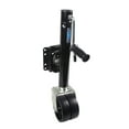 thumbnail image 2 of Fulton XPD15L0126 XP Jack 1500 lbs. Swing Away Bo, 2 of 3