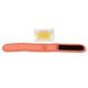 thumbnail image 4 of Pulsera repelente de mosquitos y mosquitos para embarazadas adultas y bebés (naranja), 4 of 14
