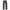Gray, variant on TRGPSG Men's Cargo Pants with 8 Pockets Cotton Cargo Work Pants(No Belt),Black 36x32