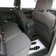 thumbnail image 3 of Alfombrillas de papel desechables FAVOMOTO para coches (50 unidades), 3 of 9