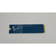 thumbnail image 2 of Pre-Owned Western Digital SN520 SDAPNUW-256G 256 GB NVMe 80mm Solid State Drive (Good), 2 of 3