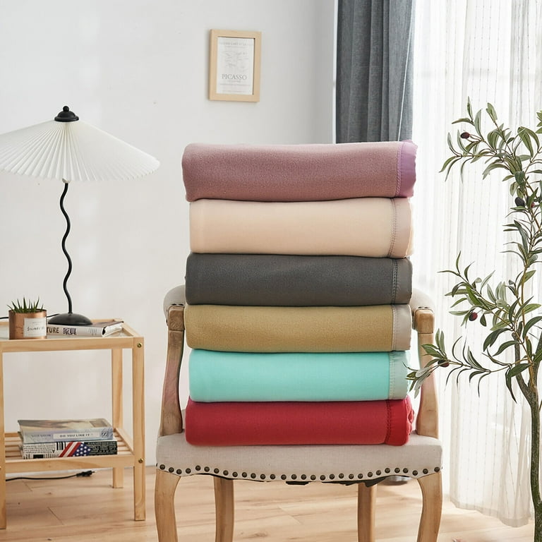 Blanket binding walmart sale