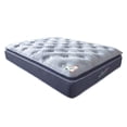 thumbnail image 1 of Colchon Kessa Muebles Vincent Individual, 1 of 2