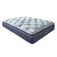 thumbnail image 1 of Colchon Kessa Muebles  Vincent Matrimonial, 1 of 2