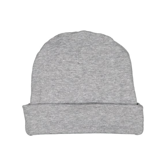 Clementine Apparel Infant Baby Rib Cap Beanie