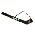 thumbnail image 4 of Bolsa para palos de Hockey sobre hielo shamjiam Protector de equipo deportivo para interiores y exteriores, 4 of 8