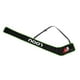 thumbnail image 4 of Bolsa para Palos de Hockey sobre Hielo, Deporte Interior Y Exterior para Adolescentes, Bolsa para Palos de Hockey, 4 of 9