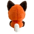 thumbnail image 4 of 7" Cutie Pet-Tudies Loxie The Fox, 4 of 7