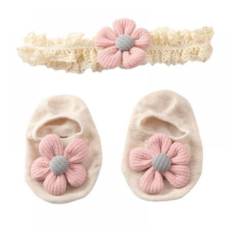

Synpos Newborn Socks Girl/Baby Girl Socks/Toddler Girl Socks/Baby Socks 0-3/Girls Ruffle Socks/Baby Socks 6-12 Months/Baby Ruffle Socks/Baby Socks with Grip