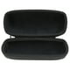 thumbnail image 1 of Estuche de viaje duro ANGGREK Para 4 altavoces, 1 of 8