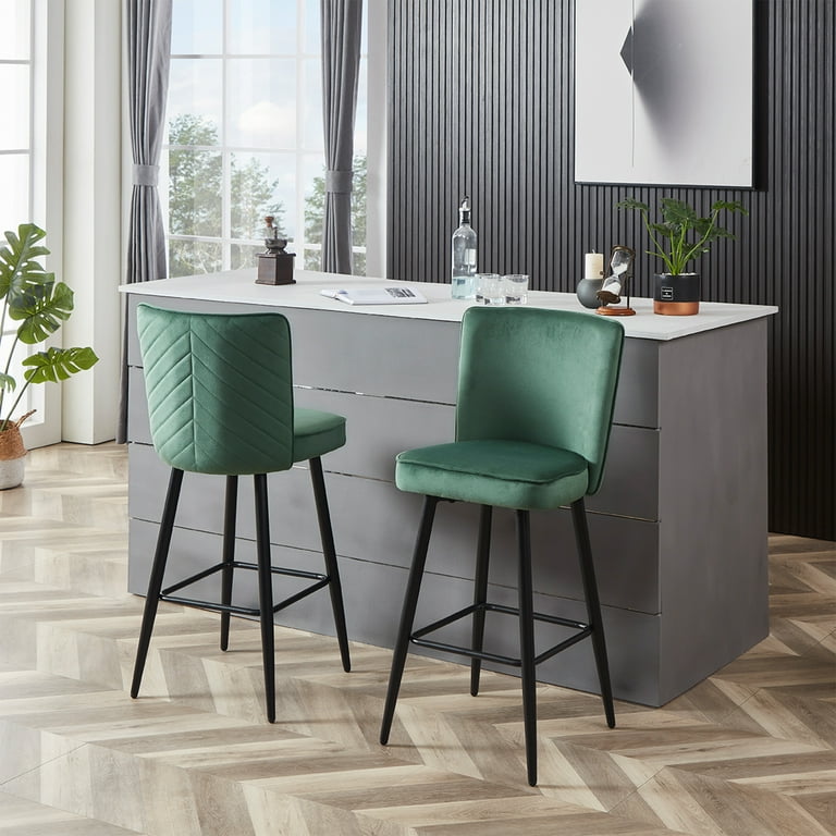 Keter cozy bar 2025 stool