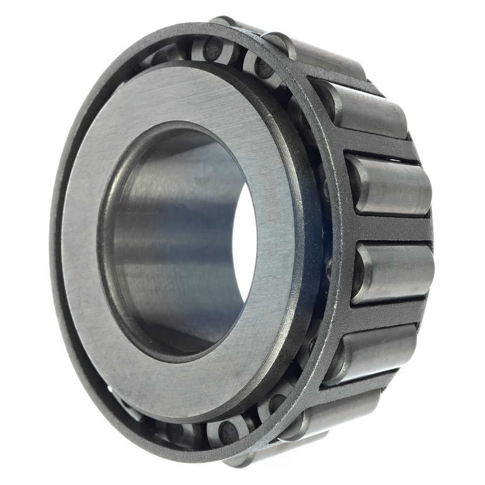 Schaeffler K1779 Cone