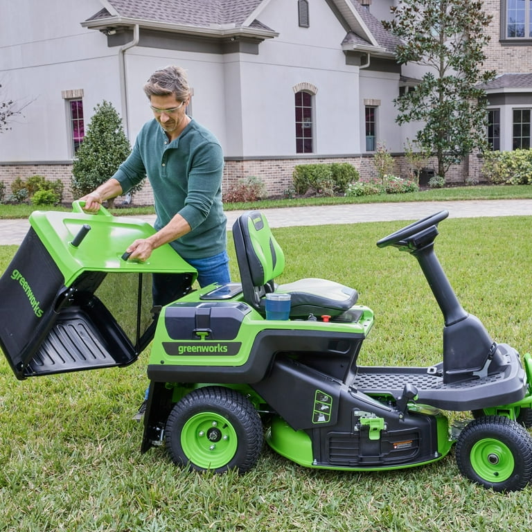 LifePak & Green PRO セット LifePak & Green PRO セット ニュースキン ライフパック&グリーンプロ